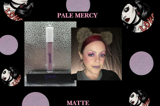 💔 LOVE ME LIPPIES