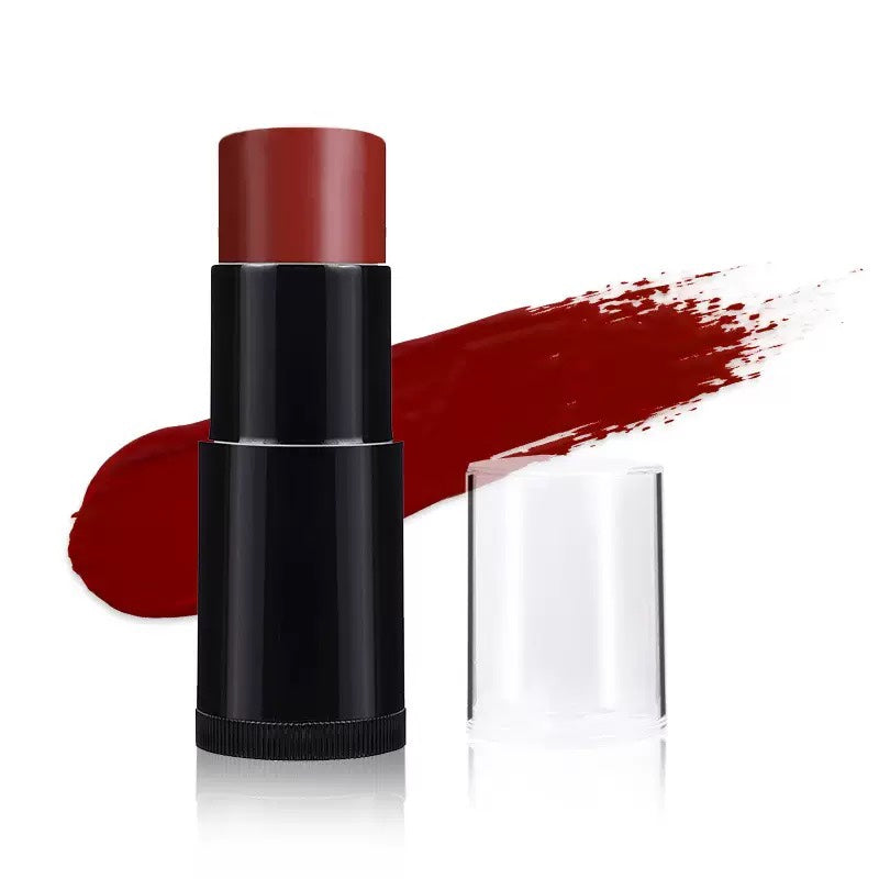 Friendship Scars - Colored Foundation Stick -Preorder