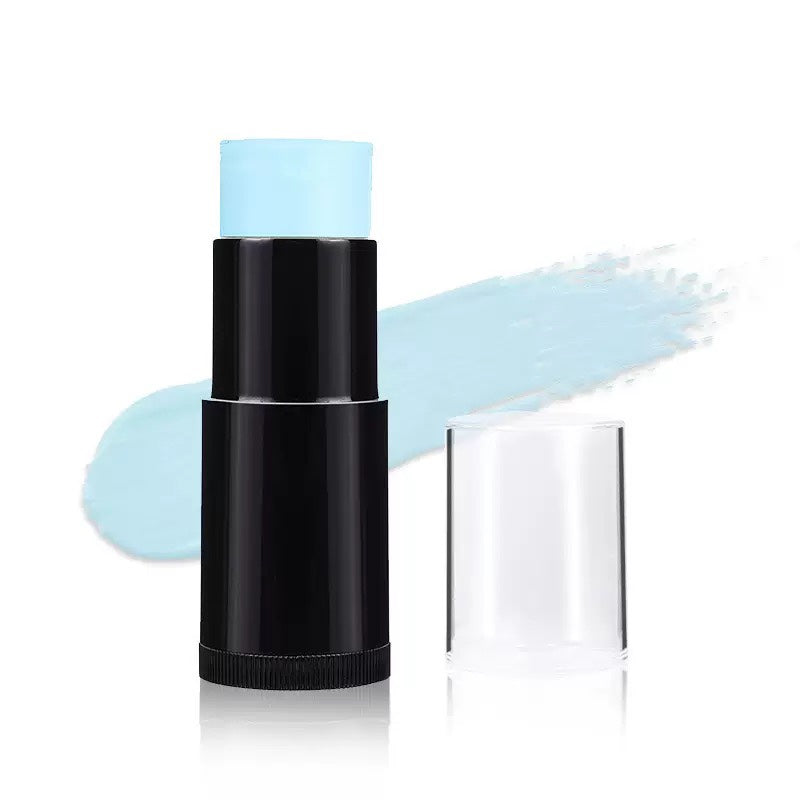 Friendship Scars - Colored Foundation Stick -Preorder