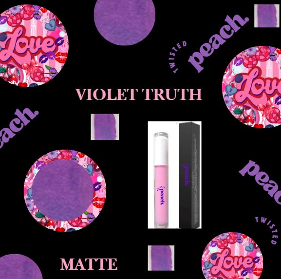 X - 💔 LOVE ME LIPPIES
