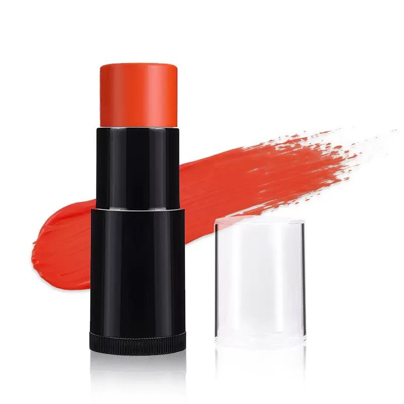 Friendship Scars - Colored Foundation Stick -Preorder
