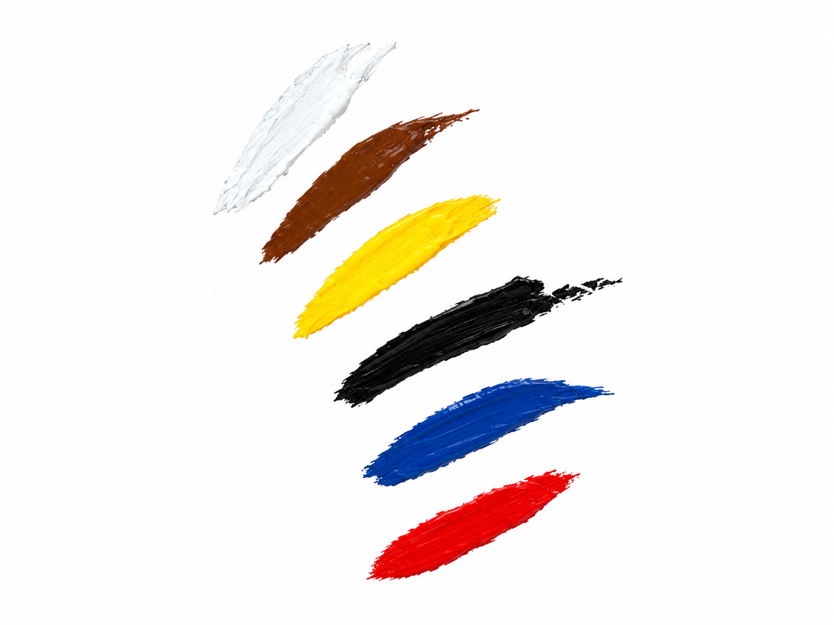Lip Service - Liquid Liners