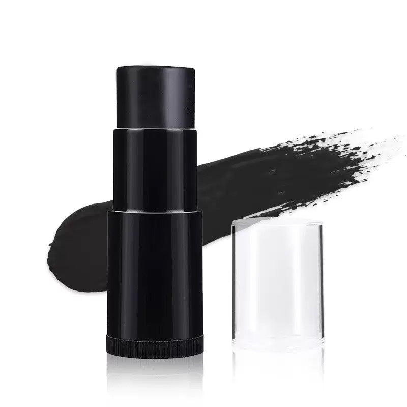 Friendship Scars - Colored Foundation Stick -Preorder