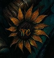 Twisted Peach Cosmetics 