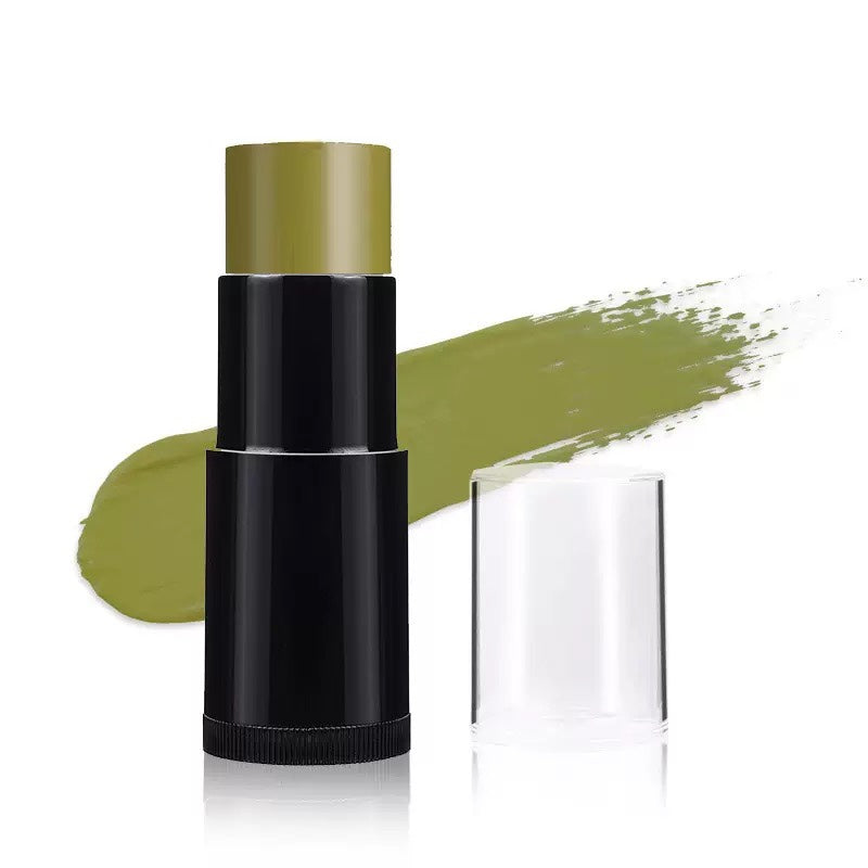Friendship Scars - Colored Foundation Stick -Preorder