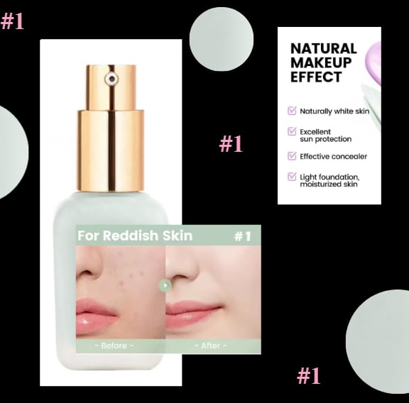 ✨ Set the Mood Primers