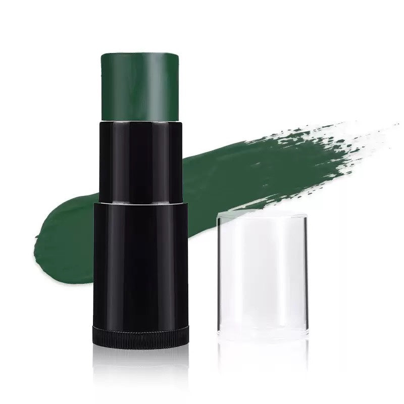 Friendship Scars - Colored Foundation Stick -Preorder
