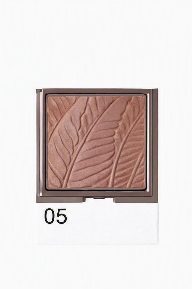 🐉 Beauty Beneath the Scales Contour Powder