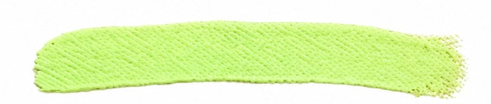 Venus Pastel Water Activated Liners- UV Activated