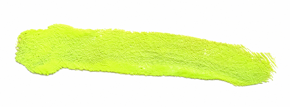 Venus Pastel Water Activated Liners- UV Activated