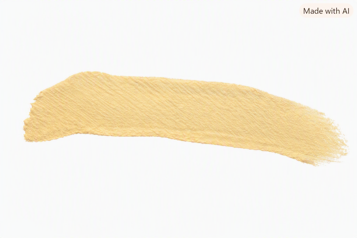 Venus Pastel Water Activated Liners- UV Activated