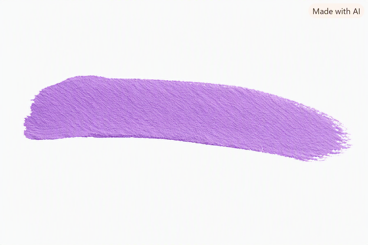Venus Pastel Water Activated Liners- UV Activated