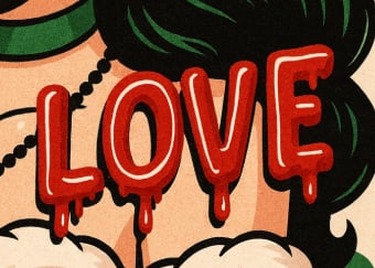 Twisted Peach Cosmetics 