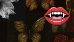 Twisted Peach Cosmetics 